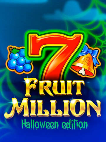 Fruit Million