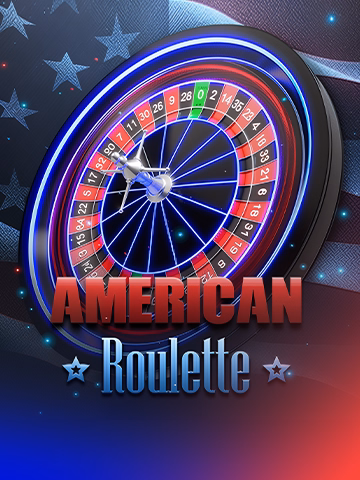 American Roulette