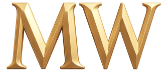 Mythoswin Casino