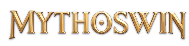 Mythoswin